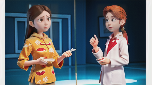 湿邪の成り立ち