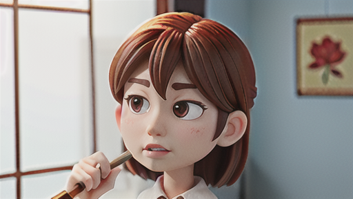 日常生活でのケア