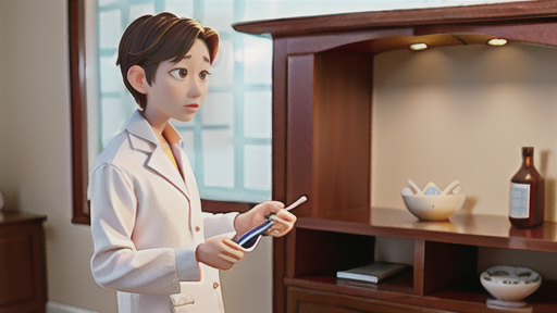 粘膩苔と関連する症状