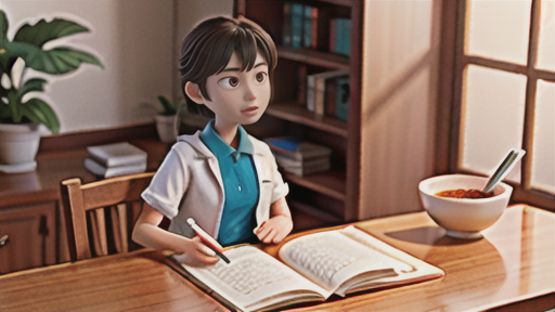 主な症状と特徴