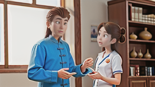 粘膩苔の改善策