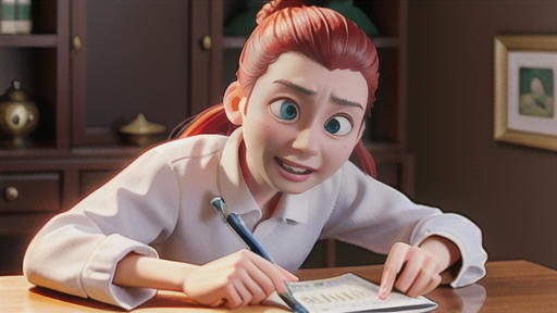 原因と病態メカニズム