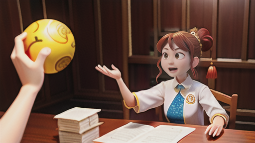 東洋医学的観点