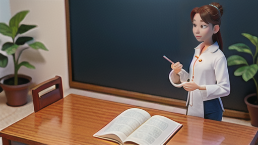 東洋医学的治療法