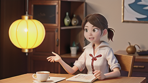 日常生活での注意点