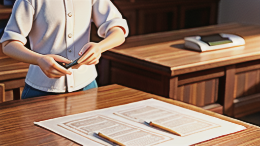 西洋医学との違い