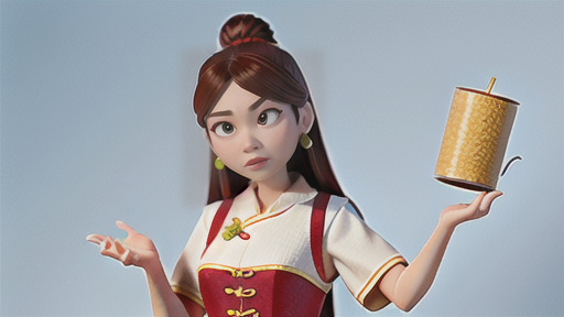 剝苔の種類と原因