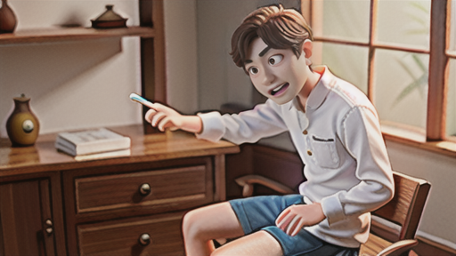 剝苔で見られる症状