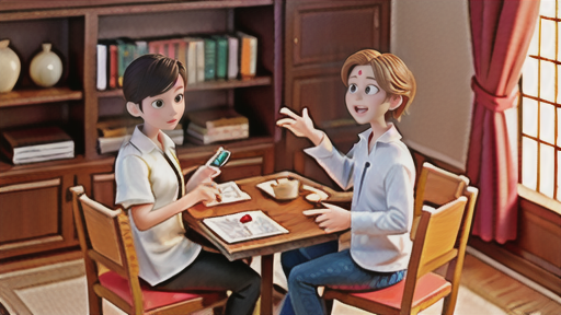 日常生活での注意点