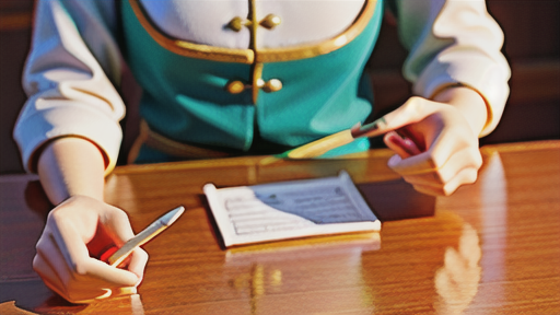 半刺の適応症状