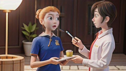 専門家への相談