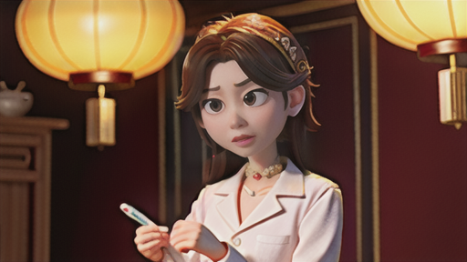 主な症状と原因