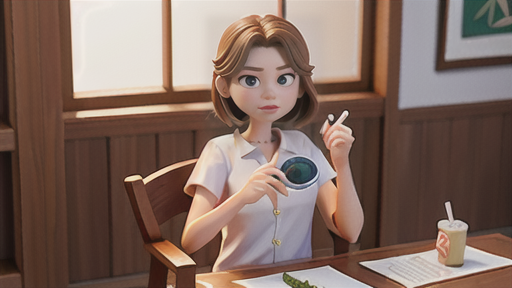 日常生活での注意点