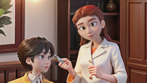 半刺と他の刺入法との違い