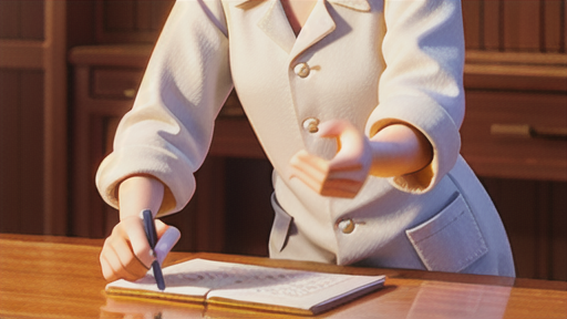 日常生活での注意点