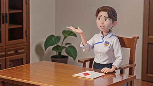 東洋医学的観点