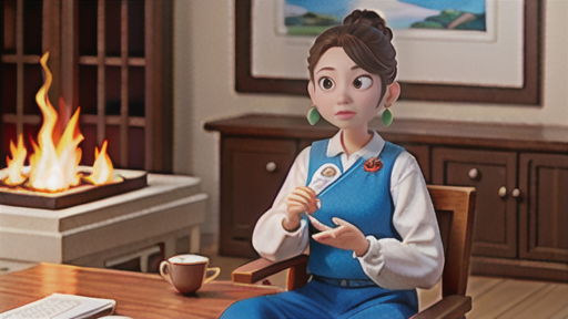 日常生活での注意点