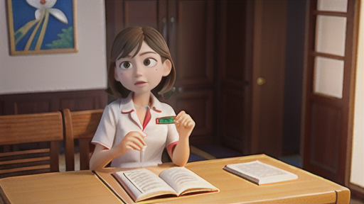 専門家への相談