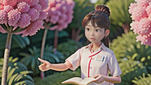 鑑別診断
