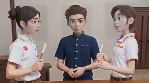 合谷刺と他の鍼治療との違い