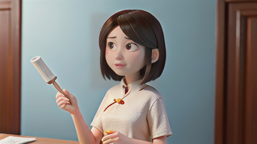 学ぶ方法と将来