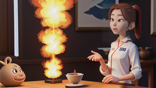 治療の実際
