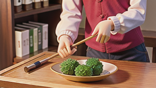 適応疾患