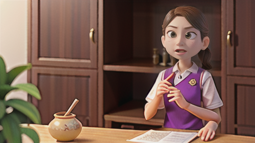 現代医学との関係