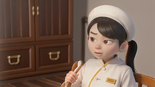 鼻鼽の原因