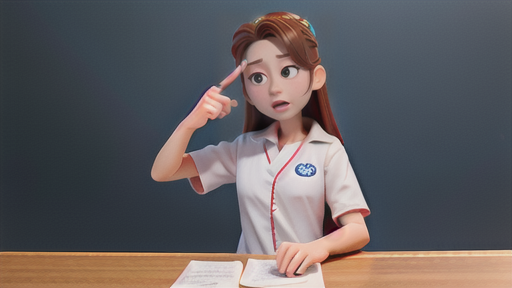 絡刺の適応症