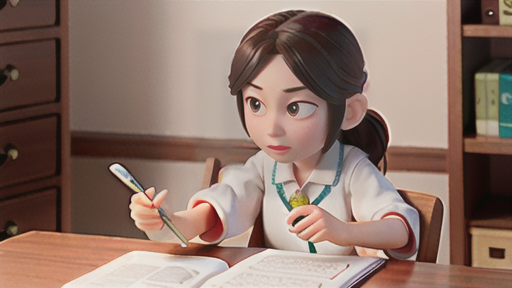 現代鍼灸における絡刺