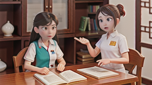 絡刺の注意点