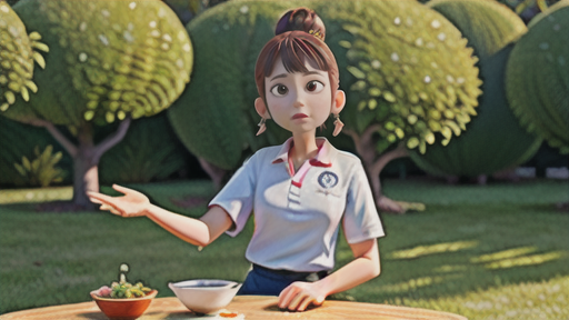 生活習慣の改善