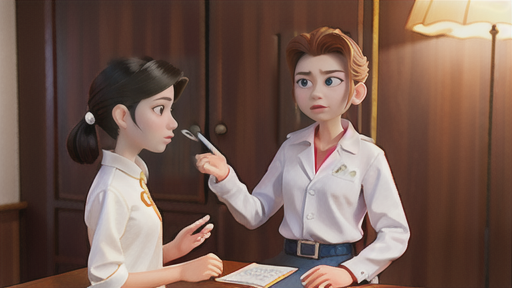 専門家への相談