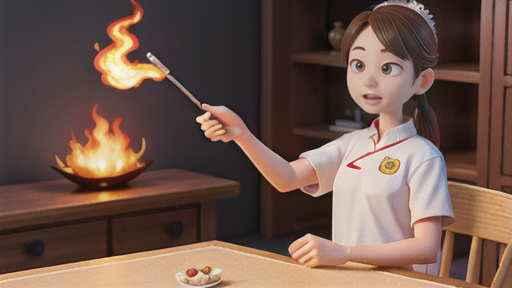 焼鍼の適応症