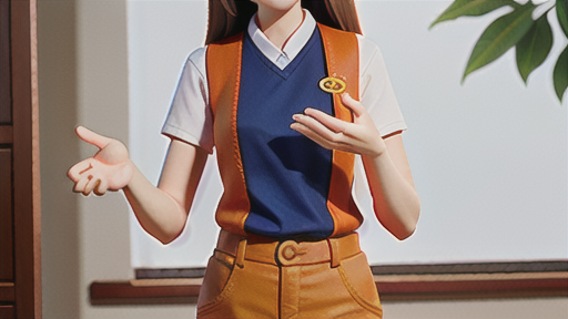 営分と気の関係