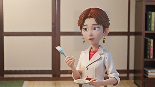 営分の不調と改善策