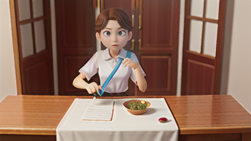 巨刺と現代鍼灸の違い