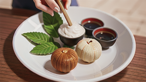 血分と他の概念との関わり