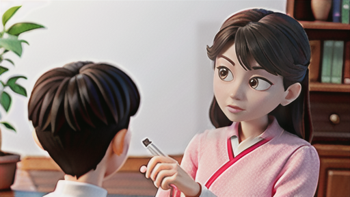 施術の方法