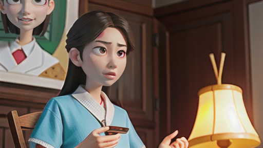 東洋医学における喉蛾の捉え方