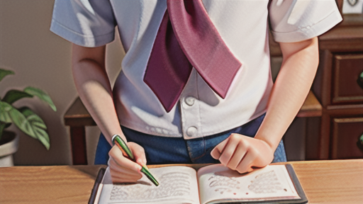 喉蛾になりやすい体質