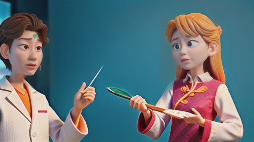 喉蛾に対する東洋医学的アプローチ