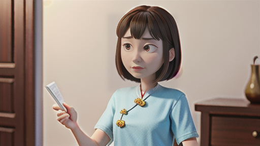 東洋医学的治療法