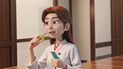 日常生活での注意点