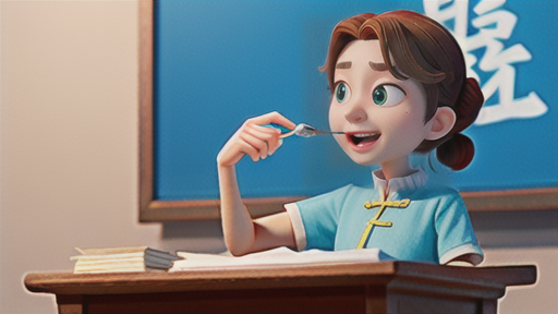 日常生活での注意点