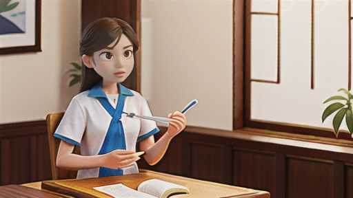 現代鍼灸との違い