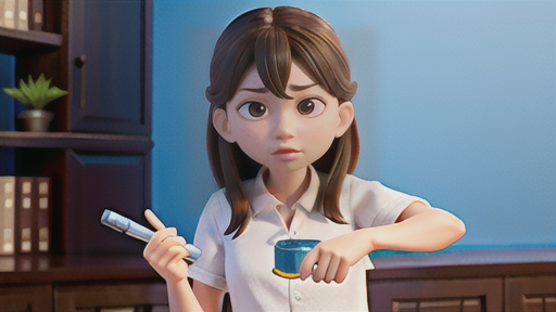 病因の特性