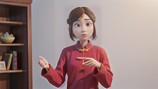 病邪が体に及ぼす影響