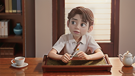 恢刺の意義と展望